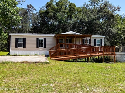 /international/us/20033-se-84th-street-lake-butler-fl-110101124200/