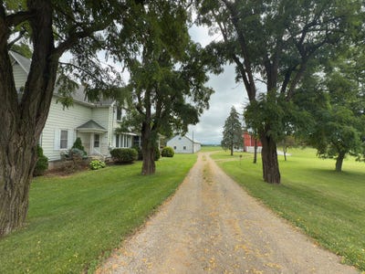 /international/us/9258-state-road-76-neenah-wi-110100994687/
