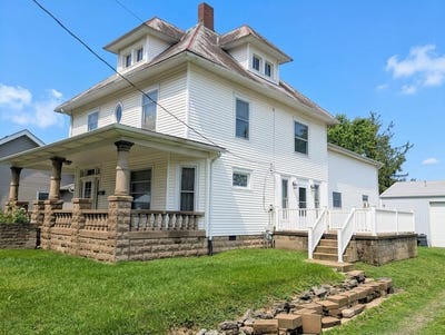 /international/us/65-s-oregon-street-johnstown-oh-110110333967/