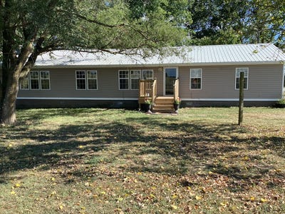 /international/us/23731-farm-road-2000-aurora-mo-110101154083/?lang=zh-tw