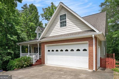 /international/us/220-oak-ridge-ellijay-ga-110100245979/