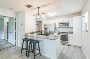 /international/us/6537-se-federal-highway-stuart-fl-110108125617/