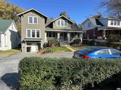 /international/us/2309-fontaine-ave-charlottesville-va-110087983498/