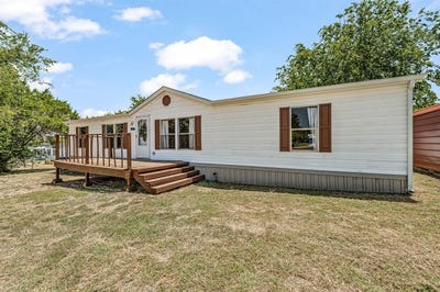 /international/us/132-brazos-valley-lane-weatherford-tx-110101329935/?lang=zh-tw