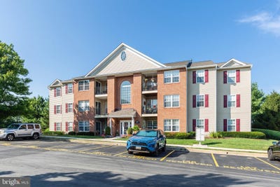 /international/us/3860-normandy-drive-hampstead-md-110101459760/