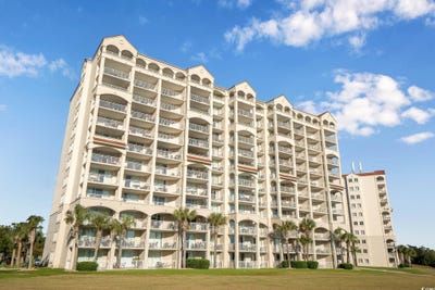 /international/us/2151-bridgeview-ct-north-myrtle-beach-sc-110101342916/?lang=zh-tw