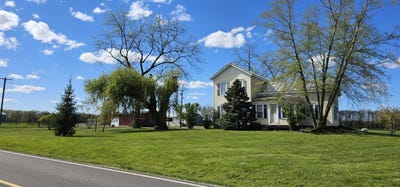 /international/us/3815-van-vleck-road-fenwick-city-mi-110108106337/