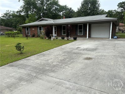 /international/us/717-bradwell-hinesville-ga-110108449281/