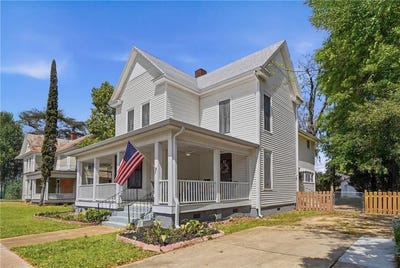 /international/us/409-e-evans-street-bainbridge-ga-110107050830/