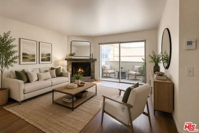 /international/us/20253-keswick-st-winnetka-ca-110108606850/