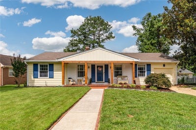 /international/us/912-forestview-drive-colonial-heights-va-110100928991/?lang=zh-tw