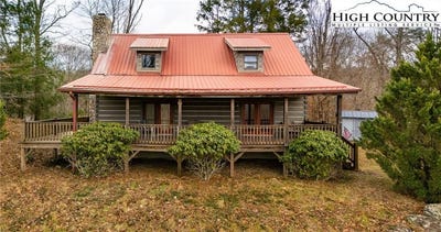 /international/us/130-timber-ridge-road-sugar-grove-nc-110104011837/