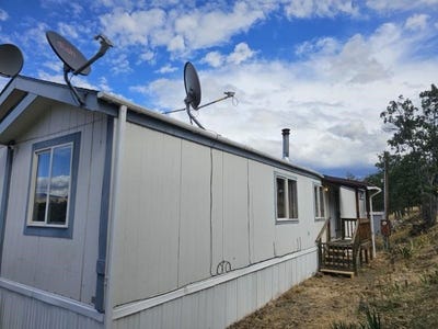 /international/us/3136-owens-way-hornbrook-ca-110098195854/