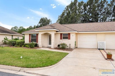 /international/us/36-pinehurst-dr-laguna-vista-tx-110104090745/