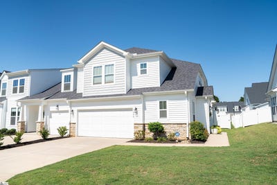 /international/us/1628-chelmsford-court-spartanburg-sc-110110168651/