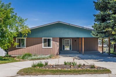 /international/us/1710-winne-avenue-helena-mt-110108689061/