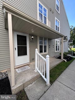 /international/us/5107a-adelaide-drive-mount-laurel-nj-110108363959/