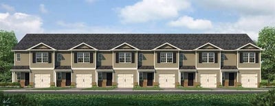 /international/us/2092-moss-hill-road-stone-mountain-ga-110096893736/