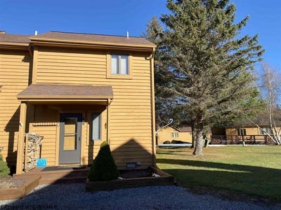 /international/us/104-deerfield-village-davis-wv-110109086648/