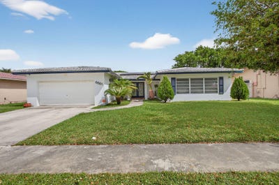 /international/us/6661-nw-23rd-street-nw-margate-fl-110107801978/
