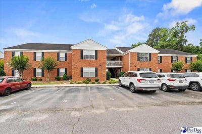 /international/us/1122-third-loop-road-apt-d-florence-sc-110108542646/