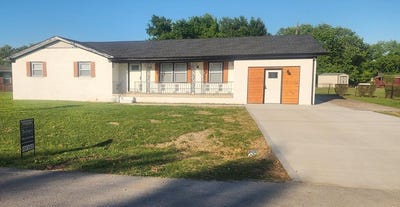 /international/us/7004-forest-park-dr-hopkinsville-ky-110107007759/