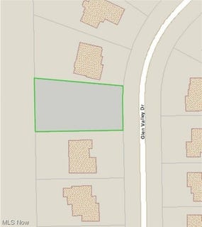 /international/us/sl-glen-valley-drive-middlefield-oh-110084061504/?lang=zh-tw