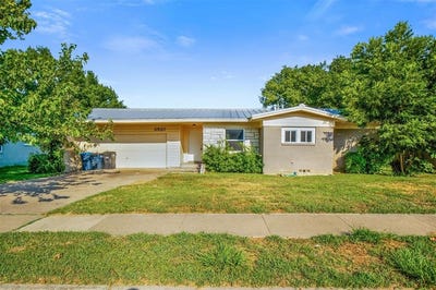 /international/us/3921-bonnie-drive-fort-worth-tx-110101482587/