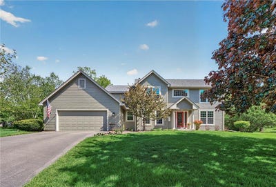 /international/us/3771-mount-vernon-lane-woodbury-mn-110108351387/