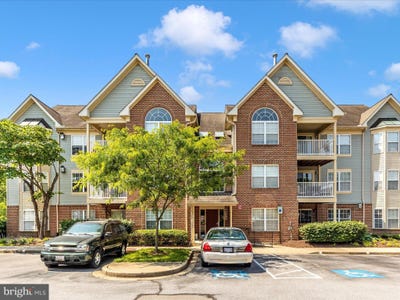 /international/us/6505-springwater-court-frederick-md-110099979231/