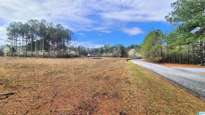 /international/us/1081-chancellors-ferry-loop-lot-36-harpersville-al-110100130419/