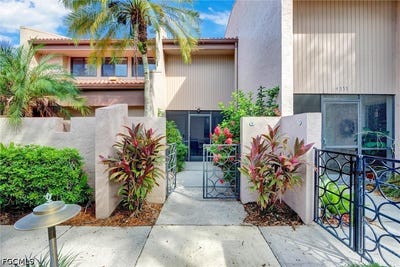 /international/us/4561-s-landings-drive-fort-myers-fl-110120510423/