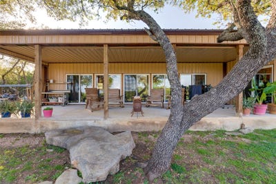 /international/us/1261-park-road-lampasas-tx-110119615119/