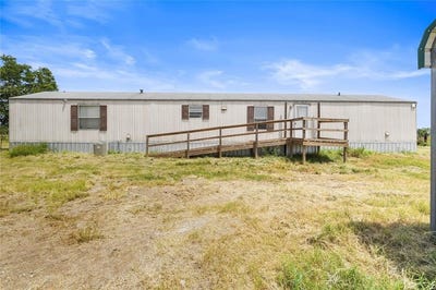 /international/us/3607-hackett-branch-road-midway-tx-110101306898/?lang=es
