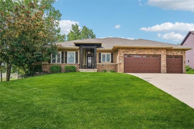 /international/us/6648-eagle-ridge-drive-johnston-ia-110109111425/