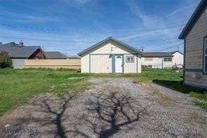 /international/us/106-n-k-street-livingston-mt-110108693058/?lang=th