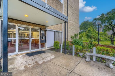 /international/us/9250-edwards-way-hyattsville-md-110108258894/