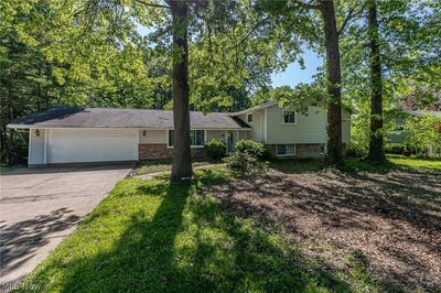 /international/us/7711-king-memorial-road-mentor-oh-110108450417/