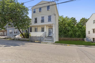 /international/us/26-pearl-street-paterson-nj-110100453994/?lang=zh-cn
