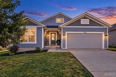 /international/us/823-caspian-drive-wentzville-mo-110110256738/