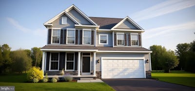 /international/us/498-e-constitution-drive-smyrna-de-110099952700/