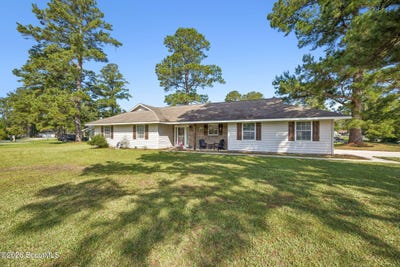 /international/us/206-brackenfern-way-kingsland-ga-110109005170/