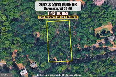 /international/us/2012-2014-gore-drive-haymarket-va-110120039642/