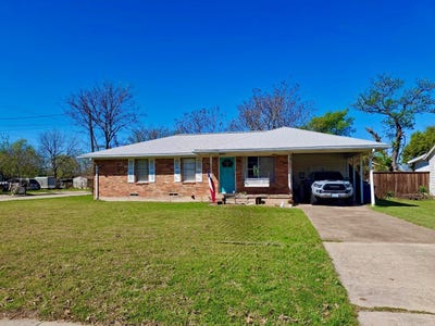 /international/us/9321-mimosa-road-frisco-tx-110106438991/