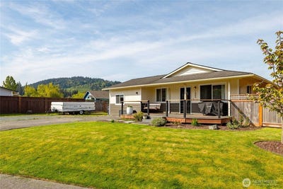 /international/us/1405-south-27th-street-mount-vernon-wa-110107751395/