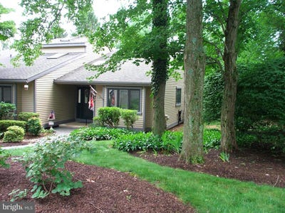 /international/us/1243-princeton-ln-1243-west-chester-pa-110100880467/