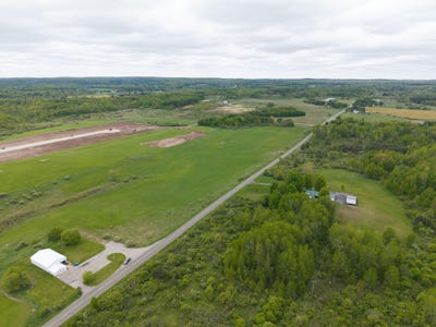 /international/us/tbd-pioneer-road-big-rapids-mi-110100156925/?lang=zh-tw