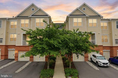 /international/us/23286-southdown-manor-terrace-ashburn-va-110108253688/