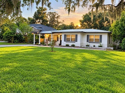 /international/us/224-inverness-avenue-temple-terrace-fl-110120719337/