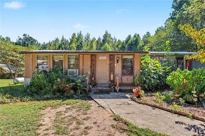 /international/us/564-cedar-creek-road-nw-cartersville-ga-110120466255/